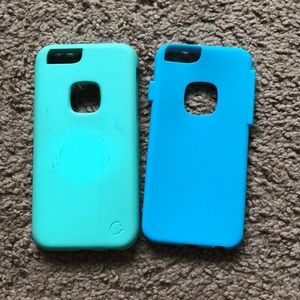 iphone 6/6s protective case